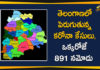 Telangana Covid-19 Updates, Coronavirus, Coronavirus Breaking News, Coronavirus Latest News, COVID-19, telangana, Telangana Coronavirus, Telangana Coronavirus Cases, Telangana Coronavirus Deaths, Telangana Coronavirus New Cases, Telangana Coronavirus News, Telangana New Positive Cases, Total COVID 19 Cases