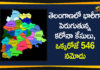 Coronavirus, Coronavirus Breaking News, Coronavirus Latest News, Coronavirus Live Updates, Coronavirus updates Live, COVID-19, India COVID 19 Cases, telangana, Telangana Coronavirus, Telangana Coronavirus Deaths, Total COVID 19 Cases