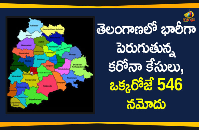 Coronavirus, Coronavirus Breaking News, Coronavirus Latest News, Coronavirus Live Updates, Coronavirus updates Live, COVID-19, India COVID 19 Cases, telangana, Telangana Coronavirus, Telangana Coronavirus Deaths, Total COVID 19 Cases