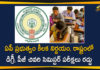 Andhra Pradesh, Andhra Pradesh Degree Exams, Andhra Pradesh News, Andhra Pradesh PG Exams, AP Degree Exams, AP Govt Decides to Cancel Degree Exams, AP Govt Decides to Cancel PG Exams, AP PG Exams, AP PG/UG Exams, Corona Effect