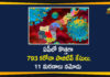 Covid-19 in AP, andhra pradesh, AP Corona Positive Cases, AP Coronavirus, AP COVID 19 Cases, AP Total Positive Cases, Coronavirus, Coronavirus Breaking News, coronavirus latest news, Coronavirus live updates, COVID-19, Total Corona Cases In AP