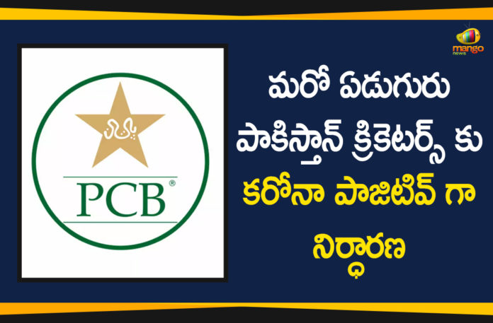 7 Pakistan cricketers test positive, Coronavirus, coronavirus news, Fakhar Zaman, Hafeez, Imran Khan, Pakistan Cricketers Coronavirus, Pakistan Cricketers Coronavirus Positive, Pakistan Cricketers COVID-19, Pakistan Cricketers COVID-19 Positive, Pakistan cricketers test positive, Wahab Riaz
