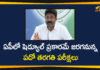10th Class Exams will be Conducted as Per Schedule In AP, AP 10 Class Exams, AP 10th Class Exam 2020, AP 10th Class Examinations, AP 10th Class Exams, AP SSC 2020 Exams Time Table, AP SSC Exam Time Table 2020, AP SSC Exams, AP SSC Exams 2020, AP SSC Exams Schedule, AP SSC Intermediate Exams, AP SSC Time Table 2020, AP SSC-2020 Exams, Minister Adimulapu Suresh