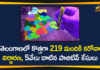 Covid-19 in Telangana,Coronavirus, Coronavirus Breaking News, Coronavirus Latest News, Coronavirus Live Updates, Coronavirus updates Live, COVID-19, India COVID 19 Cases, telangana, Telangana Coronavirus, Telangana Coronavirus Deaths, Total COVID 19 Cases
