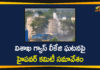 Andhra Pradesh, Visakhapatnam, Visakhapatnam gas leak live updates, Visakhapatnam Gas Leakage, Visakhapatnam LG Polymers Gas Leakage, Visakhapatnam LG Polymers Gas Leakage News, Vizag, Vizag Gas Leak LIVE Updates, Vizag Gas Leakage, Vizag Gas Leakage Updates