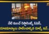 India Lockdown Relaxations, india lockdown updates, MHFW Released SOP on Preventive Measures, Shopping Malls, Shopping Malls open, Telangana Lockdown, Telangana Lockdown Relaxations, telangana lockdown rules, telangana lockdown updates, Telangana Malls, Telangana Malls Open Today With COVID-19 Guidelines