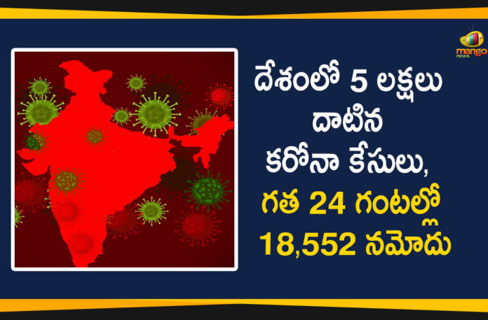 Coronavirus Cases In India, Coronavirus Cases In India, Coronavirus Deaths In India, Coronavirus Higlights, Coronavirus In India, Coronavirus in India live updates, Coronavirus Live Updates, Coronavirus news highlights, Coronavirus outbreak, coronavirus positive cases, Coronavirus Positive Cases In India, india coronavirus cases, india coronavirus deaths,Total Corona Cases In India
