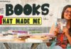 Books That Made Me,Read #WithMe,Anchor Syamala Latest Videos,#StayHome \u0026 #StaySafe,Telugu Anchor Shyamala,Shyamala,Anchor Shyamala YouTube Channel,Bigg Boss 2 Telugu Contestant,Bigg Boss 3 Telugu Episodes,Anchor Shyamala Videos,Anchor Syamala New Video