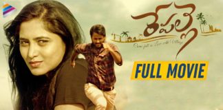 Repalle Independent Full Movie,Kiran Kumar,Vandana,Vishwateja,Pavan Raj,Daniel Viswas,Satish Reddy Masam,Jeebu,Repalle Independent Movie,Latest Telugu Movies,Telugu Best Independent Movies,Repalle Full Movie,2020 Latest Telugu Movies,Telugu FilmNagar,Telugu Movies,Repalle Movie Songs,Repalle Lates Telugu Independent Movie,Repalle Telugu Full Movie,2020 Latest Movies