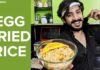 Egg Fried Rice - Cook #WithMe,Spicy Egg Fried Rice - Hyderabadi Style,#StayHome \u0026 #StaySafe,Egg Fried Rice,Fried Rice,Mutton Boti Biryani,South Indian Recipes,Anchor Ravi New Video,Anchor Ravi Latest Videos,Anchor Ravi Interview,Village Style Mutton Boti Curry
