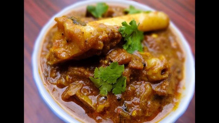 mutton curry,gobi mutton curry,mutton curry vahchef,kadhai mutton curry,goatmeat recipe,bajis shami kabab,Mutton Rogan Josh,meat pie,baking,indian food snacks,how to cook,mutton curry recipe,recipes in telugu,meatloaf,Andhra Food (Cuisine),Lamb And Mutton (Food),Indian Cuisine (Cuisine),chicken recipes