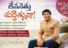 telugu christian songs,John Wesly Songs,Blessie Wesly Songs,Young Holy Team,Telugu Christian devotional Songs,Christ worship centre,Heart Touching songs,Bible Wonders,Calvary Temple,Heart touching songs,PJ Stephen Paul,Sharon Sisters,JK Christopher,Ashirvad Luke,TV9,Sakshi,Paul Emmanuel,AR Stevenson Songs,Calvary Songs,Sharon Sisters Songs,Edward Williams,Samuel Karmoji,Satish Kumar Messages,Raj Prakash Paul