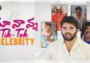 Maa Nanna Tik Tok Celebrity,Comedy Videos 2020,Funny Videos,Chandragiri Subbu Latest Videos,Chandragiri Subbu,Customer Care Comedy,Customer Care Funny Videos,Comedy Videos,Chandragiri Subbu Customer Care Videos,Telugu Comedy Videos,Chandragiri Subbu New Video,Tik Tok Comedy Videos,Tik Tok,Latest short films,Comedy Short Films