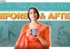 Before \u0026 After - Promo,Lockdown Diaries,Anchor Syamala Latest Video,#StayHome \u0026 #StaySafe,Telugu Anchor Shyamala,Shyamala,Anchor Shyamala YouTube Channel,Bigg Boss 2 Telugu Contestant,Bigg Boss 3 Telugu Episodes,Anchor Shyamala Videos,Anchor Syamala New Video