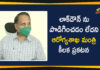 Coronavirus, Coronavirus news live updates, Delhi Health Minister Satyendra, Lockdown Will Not Be Extended, Lockdown won’t be extended in Delhi