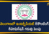Recounting Deadline, telangana, Telangana Inter Board, Telangana Inter Board Extends Re-Verification Deadline, Telangana Inter Board Extends Recounting, Telangana Inter Board Extends Recounting Deadline, Telangana Inter Board Recounting, Telangana Inter Recounting Deadline
