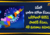 AP Corona Updates, andhra pradesh, AP Corona Positive Cases, AP Coronavirus, AP COVID 19 Cases, AP Total Positive Cases, Coronavirus, Coronavirus Breaking News, coronavirus latest news, Coronavirus live updates, COVID-19, Total Corona Cases In AP
