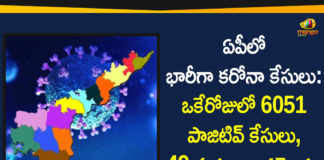 AP Corona Updates, andhra pradesh, AP Corona Positive Cases, AP Coronavirus, AP COVID 19 Cases, AP Total Positive Cases, Coronavirus, Coronavirus Breaking News, coronavirus latest news, Coronavirus live updates, COVID-19, Total Corona Cases In AP