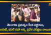 EAMCET, Telangana EAMCET 2020, Telangana Eamcet Exam, Telangana EAMCET Exams, Telangana Entrance Exams, Telangana Entrance Exams Postponed, telangana government, Telangana Government Postponed EAMCET Exams, Telangana Government Postponed Exams, Telangana Postponed All Entrance Exams, TSBTET exams