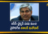 ICC Chairman, ICC Chairman Post, ICC Chairman Shashank Manohar, national news, Shashank Manohar, shashank manohar bcci, shashank manohar icc, Shashank Manohar Steps Down from ICC Chairman Post