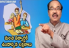 How To be a successful student?,Personality Development,Motivational Video,BV Pattabhiram,how to be a good student,How a student should be?,How can become a good in studies?,How can I be the best student in my class?,How to Be a Great Student at School,BV Pattabhiram Videos,BV Pattabhiram Latest Videos,Personality Development Training in Telugu,BV Pattabhiram Speeches