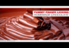 chocolate truffles recipe,best,chocolatier,pastry chef,hazelnut truffle recipe,ann reardon,how to cook that,schokolade,chocolate truffles,Australian chocolate cake recipe,mud cake recipe,best mud cake recipe,easy chocolate mud cake recipe,valentines,day,chocolate,how,to,make,your,own,homemade,dessert,treat,recipe,sweet,creamy,candy,confectionary,milk,coconut,How-to,Cooking,Home Made,Sweetness,Food