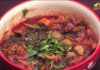 sorel curry,gongura pulusu,south indian dishes,aha yemi ruchi,maa voori vanta,masterchef,abhiruchi,man vs food,khana khazana,desi khana,cookery shows,indian cuisine,indian sweets,indian food recipes,indian dishes,indian desserts,indian recipes,recipes,south indian food,indian food,south indian recipes,chicken65,vegetarian recipes,biryani,salt,pepper,healthy recipes
