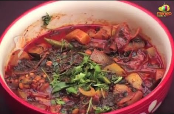 sorel curry,gongura pulusu,south indian dishes,aha yemi ruchi,maa voori vanta,masterchef,abhiruchi,man vs food,khana khazana,desi khana,cookery shows,indian cuisine,indian sweets,indian food recipes,indian dishes,indian desserts,indian recipes,recipes,south indian food,indian food,south indian recipes,chicken65,vegetarian recipes,biryani,salt,pepper,healthy recipes