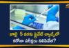Corona Testing In Private Labs, Corona Testing Private Labs, Coronavirus Testing Laboratories, Coronavirus Tests, Hyderabad, Hyderabad Coronavirus Tests, Private Labs Corona Testing, Private Labs Stopped Corona Testing, Private Labs Stopped Corona Testing in Hyderabad