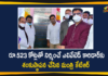 Elevated Corridor from Nalgonda X Road to Owaisi Junction, Hyderabad, KTR, Minister KTR, Minister KTR Laid the Foundation Stone for Elevated Corridor, Nalgonda X Road, Nalgonda X Road to Owaisi Junction, Nalgonda X Road to Owaisi Junction Elevated Corridor, Owaisi Junction