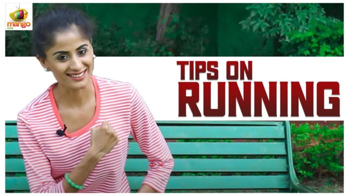 Tips on Running,Running Benefits,Advantages Of Running,Anukriti Govind Sharma,Mango Life,running tips,running,how to run,medicine,ayurveda,Lose Extra Fat,lose weight,full body workout,summer body,Health Coach,Boost Your Immunity,stay healthy,Stay Fit,immunity system,Immune System,stress relief,stress busters,yogasan,Yoga,yoga for beginners,yoga for weight loss