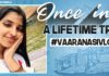 Once In A Lifetime Trip - Varanasi Vlog,Travel #WithMe,Anchor Syamala Latest Videos,#StayHome \u0026 #StaySafe,Telugu Anchor Shyamala,Shyamala,Anchor Shyamala YouTube Channel,Bigg Boss 2 Telugu Contestant,Bigg Boss 3 Telugu Episodes,Anchor Shyamala Videos,Anchor Syamala New Video