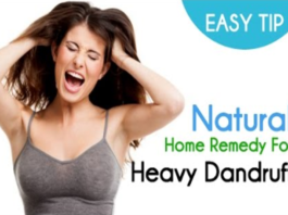 LifeStyle,Haircare,Best Hair,Hair Shampoo,Best Shampoo,Care Products,Natural Hair,Hair Treatment,alterna,Wella,Dry,Salon Products,Curly Hair,Hair Conditioner,Hair Brands,Moroccan Oil,Hair Care,Shampoo,Hair Products,Damaged Hair,Shampoo \u0026 Conditioner,hair care tips,Best Dandruff,Shampoo Anti,Dandruff Home,Mens Dandruff,Scalp,Dandruff Oil,Dandruff Products.,Ayurveda (Religious Practice),Beauty,Hair (Book),Haircut