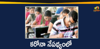 CA Exams, CA Exams 2020, CA Exams Postponed, CA Exams Postponed to November, ICAI CA Exams Schedule, JEE Exam, national news, NEET 2020 Exam Date, NEET Exams Dates Announced, New Dates Announced For NEET JEE Exams