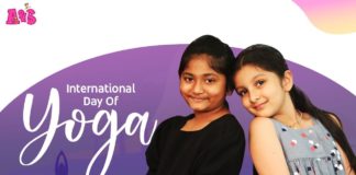 Yoga With Aadya And Sitara,International Day Of Yoga,Yoga TutoriaFor Kids,Aadya And Sitara,yoga for happy lifestyle,yoga for relaxation,yoga for healthy lifestyle,yoga for health,yoga to lose weight,yoga,yoga tutorial,yoga for kids,yoga tutorials,Aadya \u0026 Sitara,A\u0026S Vlogs,Aadya and Sitara,A\u0026S,love,family,flowers,happy,gift,a\u0026s channel,a\u0026s vlog,bestfriends,new video