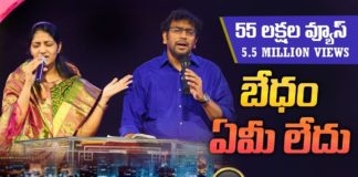 John Wesly,Young Holy Team,Christ Worship Centre,India Christian Messages,Telugu Messages,Latest Sermons,Inspiring Sermons,Telugu Songs,Edward williams,P J Stephen Paul,Raj Prakash Paul,Paul Emmanuel,BOUI,I for God,Satish Kumar,Calvary Temple,Kings Temple,Blessie Wesly,Sharon Sisters,J K Christopher,A R Stevenson,Samuel Karmoji,Jyothi Raju,Manna Ministries,Lyric Studios,Jonah Samuel,Christianity,Syam Kishore,Close encounter,TV9 interview