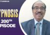 Hypnosis,Pattabhi Ramabanam 200th Episode,BV Pattabhiram,bv pattabhiram about hypnotism,bv pattabhiram about hypnosis,bv pattabhiram hypnosis,bv pattabhiram videos,bv pattabhiram latest videos,bv pattabhiram 200th episode,bv pattabhiram hypnosis video,bv pattabhiram hypnotism video,dr bv pattabhiram hypnotism,pattabhiram hypnosis,pattabhiram hypnotism,pattabhiram about hypnotism,pattabhiram 200th episode,pattabhiram latest videos,pattabhiram videos,pattabhiram