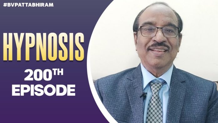 Hypnosis,Pattabhi Ramabanam 200th Episode,BV Pattabhiram,bv pattabhiram about hypnotism,bv pattabhiram about hypnosis,bv pattabhiram hypnosis,bv pattabhiram videos,bv pattabhiram latest videos,bv pattabhiram 200th episode,bv pattabhiram hypnosis video,bv pattabhiram hypnotism video,dr bv pattabhiram hypnotism,pattabhiram hypnosis,pattabhiram hypnotism,pattabhiram about hypnotism,pattabhiram 200th episode,pattabhiram latest videos,pattabhiram videos,pattabhiram