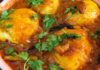 Egg and Dry prawns Curry,Andhra Style Egg With Dry Prawns Curry |,Sahasra's Kitchen,eagg and dry prawns,eagg and dry prawns recipe,eagg and dry prawns curry video,egg curry,egg curry recipe,eg