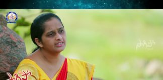సాగిపో సేవలో,SAGIPO SEVALO,Berachah ministries exclusive devotional songs //,Berachah ministries,Sis.Shekena Glory,Glory,Shekena,Pastor Caleb,caleb,Berachah,pastor joshua,pastor yesupadam,Yesupadam,telugu christian messages,christian,calvary temple,satis kumar,johnwesly,young holy team,raj Prakash Paul,paths,jabardest,Telugu,church,christian songs,christian messages,christian worships,christian meetings,christian gospal,hyderabad,Telangana