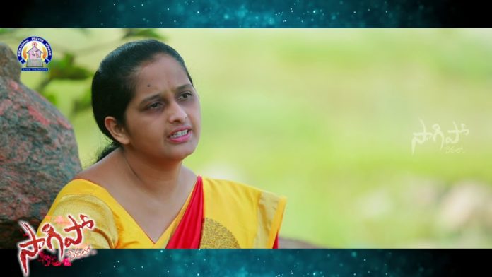 సాగిపో సేవలో,SAGIPO SEVALO,Berachah ministries exclusive devotional songs //,Berachah ministries,Sis.Shekena Glory,Glory,Shekena,Pastor Caleb,caleb,Berachah,pastor joshua,pastor yesupadam,Yesupadam,telugu christian messages,christian,calvary temple,satis kumar,johnwesly,young holy team,raj Prakash Paul,paths,jabardest,Telugu,church,christian songs,christian messages,christian worships,christian meetings,christian gospal,hyderabad,Telangana