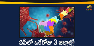 andhra pradesh, AP Corona Positive Cases, AP Coronavirus, AP COVID 19 Cases, AP Total Positive Cases, Coronavirus, Coronavirus Breaking News, coronavirus latest news, Coronavirus live updates, COVID-19, Total Corona Cases In AP