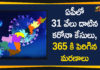 Andhra Pradesh, AP Corona Positive Cases, AP Corona Updates, AP Coronavirus, AP COVID 19 Cases, AP Total Positive Cases, Coronavirus, Coronavirus Breaking News, Coronavirus Latest News, Coronavirus Live Updates, COVID-19, Total Corona Cases In AP