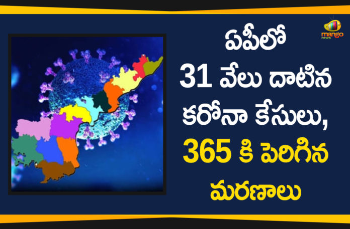 Andhra Pradesh, AP Corona Positive Cases, AP Corona Updates, AP Coronavirus, AP COVID 19 Cases, AP Total Positive Cases, Coronavirus, Coronavirus Breaking News, Coronavirus Latest News, Coronavirus Live Updates, COVID-19, Total Corona Cases In AP