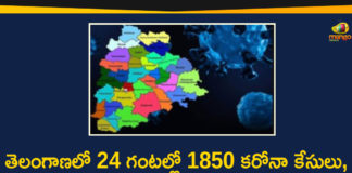 Covid-19 in Telangana, Coronavirus, Coronavirus Breaking News, Coronavirus Latest News, COVID-19, telangana, Telangana Coronavirus, Telangana Coronavirus Cases, Telangana Coronavirus Deaths, Telangana Coronavirus New Cases, Telangana Coronavirus News, Telangana New Positive Cases, Total COVID 19 Cases
