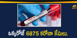Corona Positive Cases in Maharashtra, Corona Positive Cases In Maharashtra Near to 1 Lakh, Maharashtra, Maharashtra , Maharashtra Corona, Maharashtra Corona Cases, Maharashtra Corona Deaths, Maharashtra Corona Positive Cases, Maharashtra Coronavirus, Maharashtra Coronavirus Positive Cases, Maharashtra Coronavirus Updates, Maharashtra COVID 19