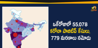 Covid-19 in India, Coronavirus Cases In India, Coronavirus Deaths In India, Coronavirus Higlights, Coronavirus In India, Coronavirus in India live updates, Coronavirus Live Updates, Coronavirus news highlights, Coronavirus outbreak, coronavirus positive cases, Coronavirus Positive Cases In India, india coronavirus cases, india coronavirus deaths,Total Corona Cases In India