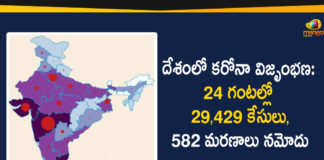 India Corona Updates, Coronavirus Cases In India, Coronavirus Deaths In India, Coronavirus Higlights, Coronavirus In India, Coronavirus in India live updates, Coronavirus Live Updates, Coronavirus news highlights, Coronavirus outbreak, coronavirus positive cases, Coronavirus Positive Cases In India, india coronavirus cases, india coronavirus deaths,Total Corona Cases In India