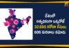 India Positive Cases