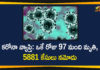 Coronavirus in Tamil Nadu, Tamil Nadu, Tamil Nadu Corona Cases, Tamil Nadu Corona Deaths, Tamil Nadu Corona Positive Cases, Tamil Nadu Coronavirus, Tamil Nadu Coronavirus Cases, Tamil Nadu Coronavirus News, Tamil Nadu Coronavirus Updates, Tamil Nadu Covid-19 Cases,